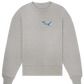 Save the Ocean - Relaxed Sweatshirt