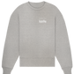 Save the Forest - Relaxed Sweatshirt
