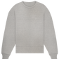 Save the Dolphins - Relaxed Sweatshirt