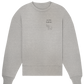 Save the Elephants - Relaxed Sweatshirt