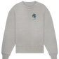 Save the Planet - Relaxed Sweatshirt