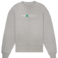 Protect  - Relaxed Sweatshirt