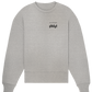 Save the Forest - Relaxed Sweatshirt