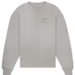 Save the Dolphins - Relaxed Sweatshirt