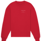 Save the Ocean - Relaxed Sweatshirt
