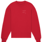 Save the Dolphins - Relaxed Sweatshirt
