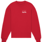 Save the Forest - Relaxed Sweatshirt