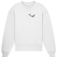 Save the Ocean - Relaxed Sweatshirt