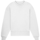 Save the Dolphins - Relaxed Sweatshirt