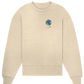 Save the Planet - Relaxed Sweatshirt