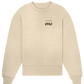 Save the Forest - Relaxed Sweatshirt