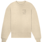 Save the Lions - Relaxed Sweatshirt