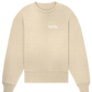 Save the Forest - Relaxed Sweatshirt