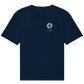 Save the Planet - Relaxed T-Shirt