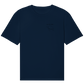 Save the Turtles - Relaxed T-Shirt