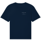 Save the Ocean - Relaxed T-Shirt