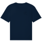 Save the Dolphins - Relaxed T-Shirt