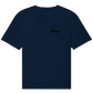 Save the Forest - Relaxed T-Shirt