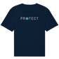 Protect - Relaxed T-Shirt