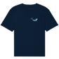 Save the Ocean - Relaxed T-Shirt