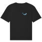 Save the Ocean - Relaxed T-Shirt