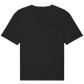 Save the Turtles - Relaxed T-Shirt