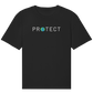 Protect - Relaxed T-Shirt