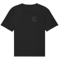 Save the Turtles - Relaxed T-Shirt
