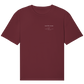 Save the Ocean - Relaxed T-Shirt