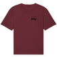 Save the Forest - Relaxed T-Shirt