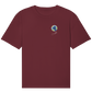 Save the Planet - Relaxed T-Shirt