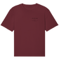 Save the Ocean - Relaxed T-Shirt