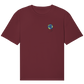 Save the Planet  -  Relaxed T-Shirt