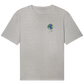 Save the Planet  -  Relaxed T-Shirt