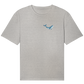 Save the Ocean - Relaxed T-Shirt