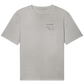 Save the Turtles - Relaxed T-Shirt