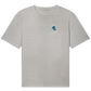 Save the Planet - Relaxed T-Shirt