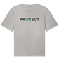 Protect  - Relaxed T-Shirt