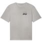 Save the Forest - Relaxed T-Shirt