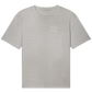 Reduce the Plastic - Save the Ocean - Relaxed T-Shirt