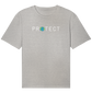 Protect - Relaxed T-Shirt