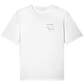 Save the Turtles - Relaxed T-Shirt
