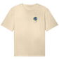 Save the Planet  -  Relaxed T-Shirt