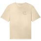 Save the Turtles - Relaxed T-Shirt
