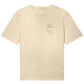 Save the Elephants - Relaxed T-Shirt