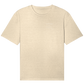 Save the Dolphins - Relaxed T-Shirt