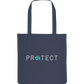 Protect  - Organic Bag