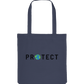 Protect - Organic Bag