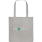 Protect  - Organic Bag