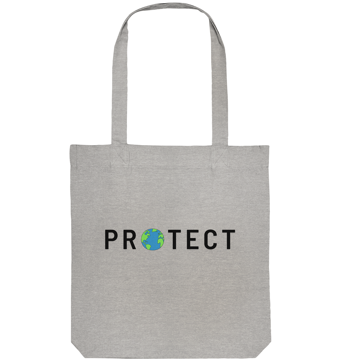 Protect - Organic Bag